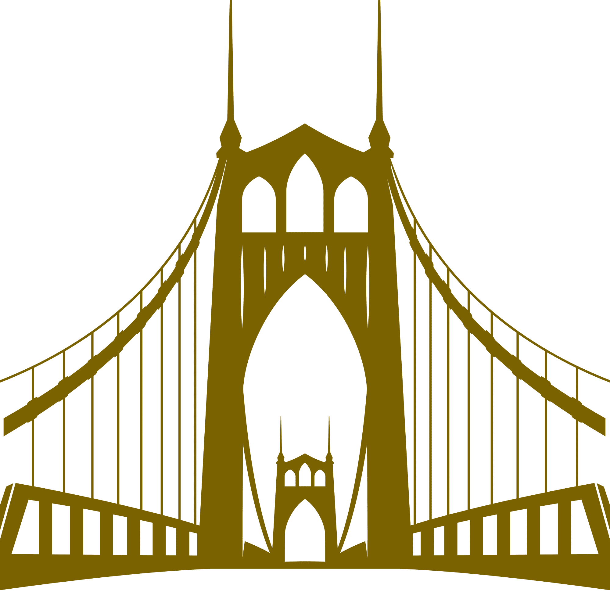 Portland Web Pros